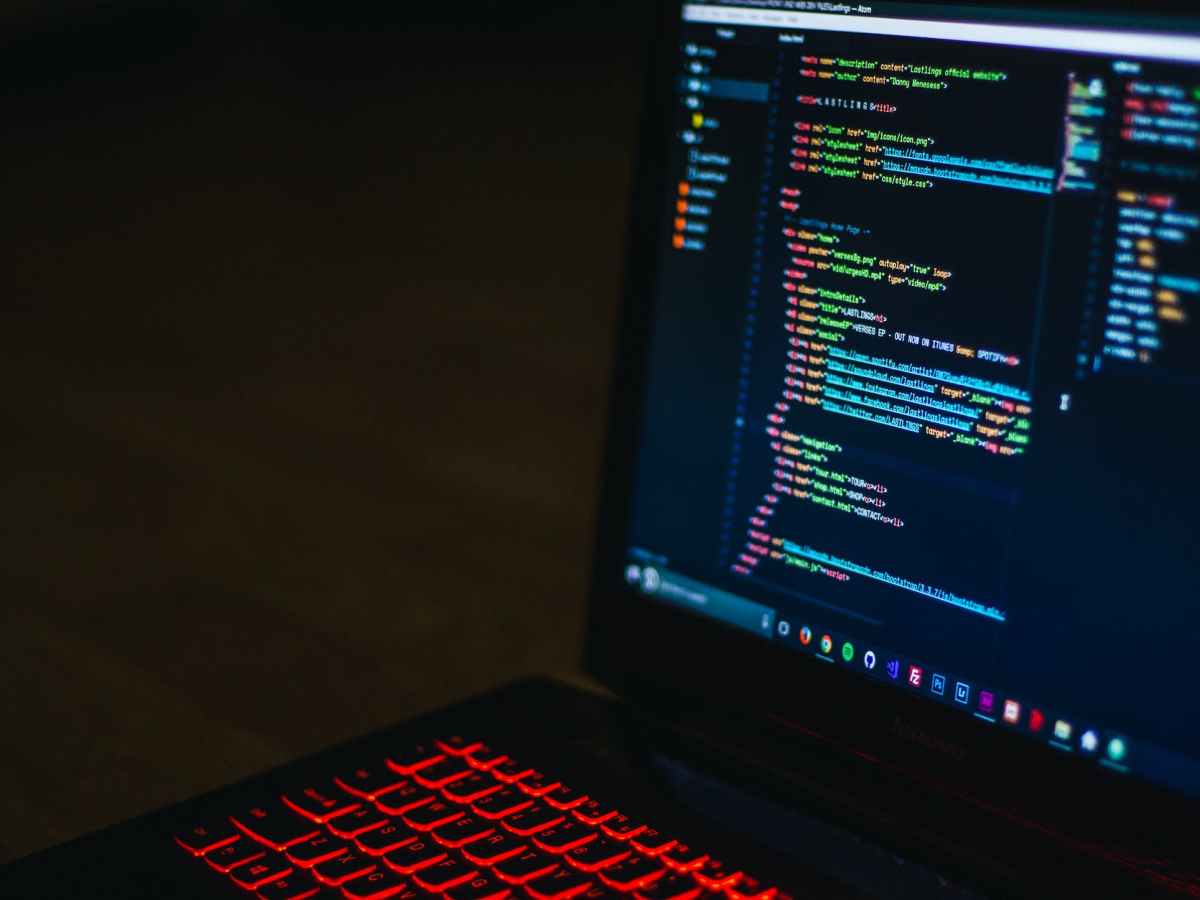 You Shall Not&nbsp;Delete!