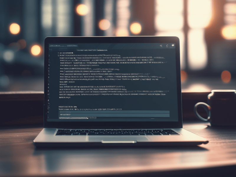 Subtypes and Domains Descriptions&nbsp;Query