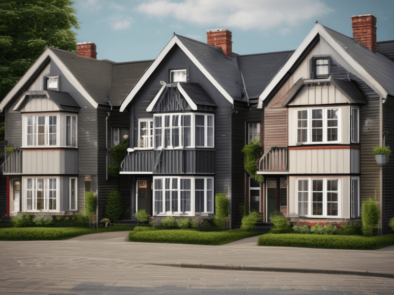 Automation, Automation, Automation