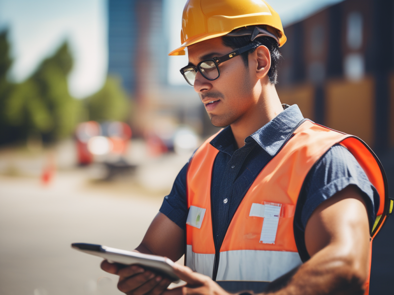 Count Feature Class Attachments with&nbsp;SQL